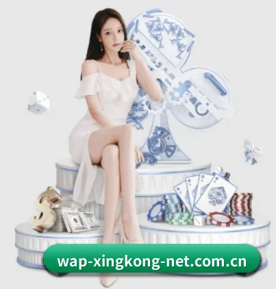 围绕高阶球迷场景，重塑赛况阅读服务的核心功能
